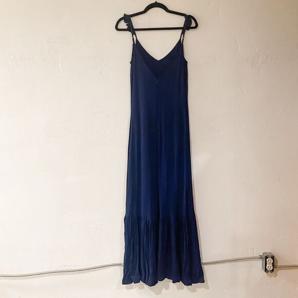 Killstar Willow Lace Dress - Maxi / High-Low (RARE) S